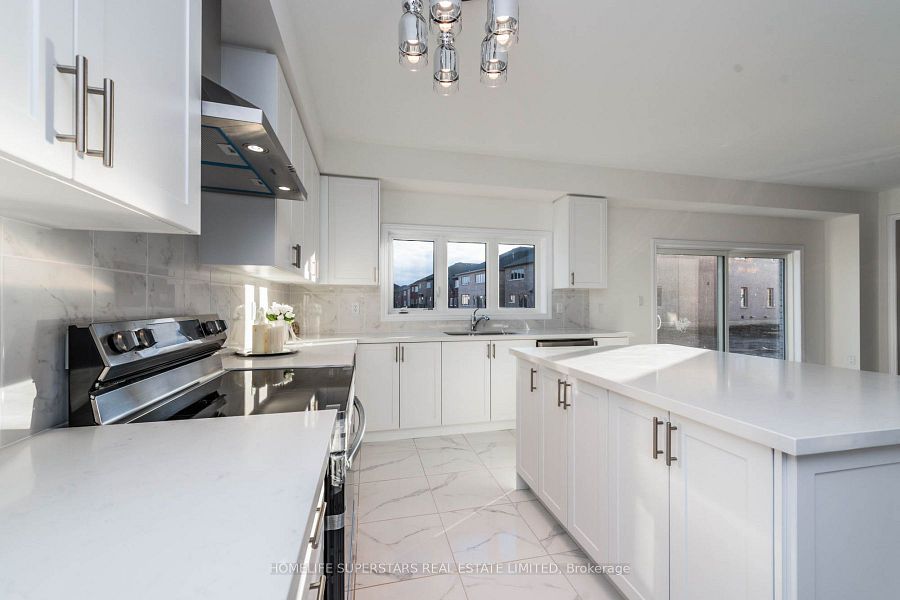 Resale Home, Detached, Innisfil, ON preview 37